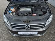 Volkswagen Passat B7 Саратов  - изображение 29