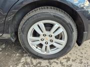 Chevrolet Aveo II Воронеж  - изображение 41