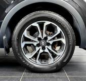 Renault Arkana I Москва  - изображение 51