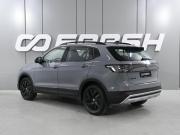 Volkswagen Tharu XR Ростов-на-Дону  - изображение 24