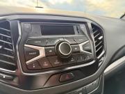 Lada (ВАЗ) Vesta I Челябинск  - изображение 36