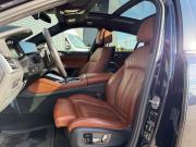 BMW X6 III (G06) Москва  - изображение 34