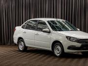 Lada (ВАЗ) Granta I Рестайлинг Краснодар  - изображение 24