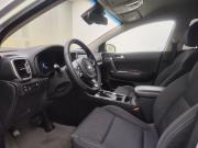 Kia Sportage IV Уфа  - изображение 42