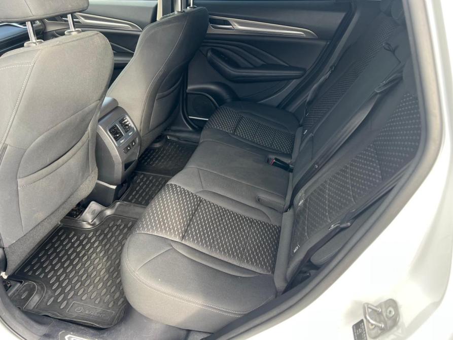 Haval F7 I Санкт-Петербург  - изображение 17