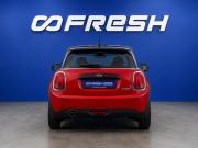 Mini Hatch III (F55/F56) Рестайлинг Москва  - изображение 23