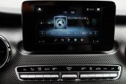 Mercedes-Benz V-Класс III (W447) Рестайлинг Москва  - изображение 57