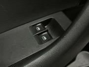 Skoda Rapid I Рестайлинг Оренбург  - изображение 34