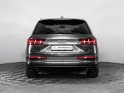 Audi Q7 II (4M) Санкт-Петербург  - изображение 44