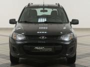 Lada (ВАЗ) Kalina II Иваново  - изображение 23