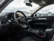 Mazda CX-5 II Рестайлинг Москва  - изображение 27