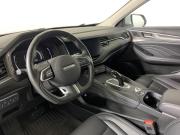 Haval F7 I Москва  - изображение 31