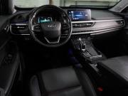 Chery Tiggo 7 Pro I Воронеж  - изображение 29