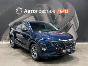 Omoda C5 I Пермь  - изображение 26