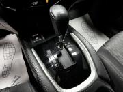 Nissan X-Trail III Рестайлинг Стерлитамак  - изображение 56