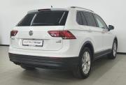 Volkswagen Tiguan II Екатеринбург  - изображение 27