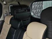 Honda Freed II Рестайлинг Краснодар  - изображение 53