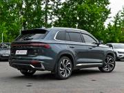 Geely Monjaro I Санкт-Петербург  - изображение 24