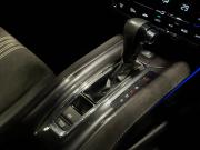 Honda Vezel I Рестайлинг Челябинск  - изображение 34