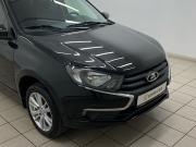 Lada (ВАЗ) Granta I Рестайлинг Энгельс  - изображение 43