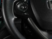 Honda Freed II Рестайлинг Воронеж  - изображение 38