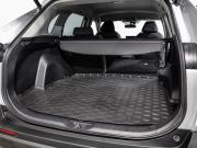 Toyota RAV4 V (XA50) Санкт-Петербург  - изображение 54
