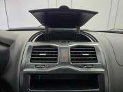 Lada (ВАЗ) Granta I Рестайлинг Таганрог  - изображение 44