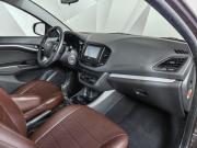 Lada (ВАЗ) Vesta I Москва  - изображение 27