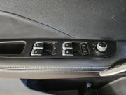Belgee X50 Вологда  - изображение 38