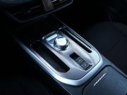 Haval Jolion I Рестайлинг Самара  - изображение 27
