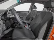 Kia Rio II Рестайлинг Нижний Новгород  - изображение 32