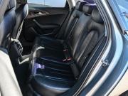 Audi A6 IV (C7) Новороссийск  - изображение 32