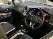 Nissan Note II Рестайлинг Новосибирск  - изображение 52