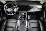 Geely Atlas Pro Сургут  - изображение 37