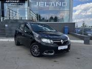 Renault Sandero II Саратов  - изображение 18