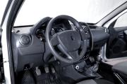 Renault Duster I Рестайлинг Тюмень  - изображение 38