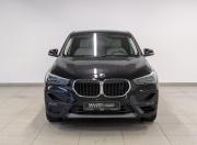 BMW X1 II (F48) Рестайлинг Санкт-Петербург  - изображение 31