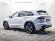 Geely Monjaro I Рестайлинг (China Market) Москва  - изображение 22