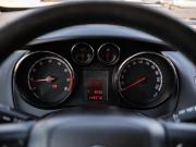 Opel Meriva B Сочи  - изображение 35