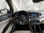 Hyundai Tucson III Москва  - изображение 40