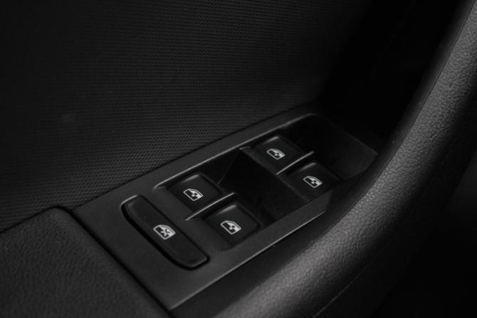 Skoda Rapid II с пробегом 2020 года, цена 1 399 000 рублей, 113567 км, лифтбек, Автокод Объявления