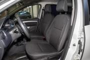 Nissan Terrano III (D10) Ульяновск  - изображение 33