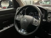 Mitsubishi Outlander III Рестайлинг 3 Пермь  - изображение 38
