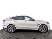 BMW X6 III (G06) Москва  - изображение 34