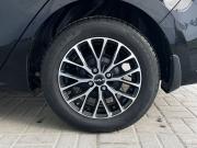 Kia Rio IV Тамбов  - изображение 38
