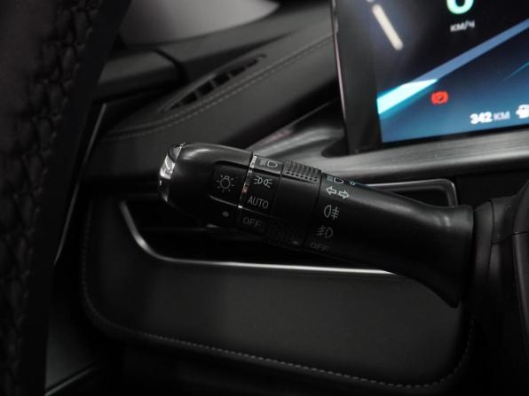 Chery Tiggo 7 Pro Max I с пробегом 2023 года, цена 2 195 000 рублей, 72626 км, внедорожник, Автокод Объявления