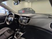 Hyundai Creta I Казань  - изображение 35