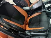 Lada (ВАЗ) Vesta I Ставрополь  - изображение 44