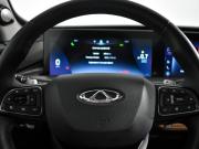 Chery Tiggo 8 Pro I Санкт-Петербург  - изображение 43