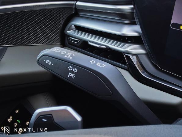 Новый Audi A6 VI (C9) 2026 года, цена 9 890 000 рублей, седан, Автокод Объявления